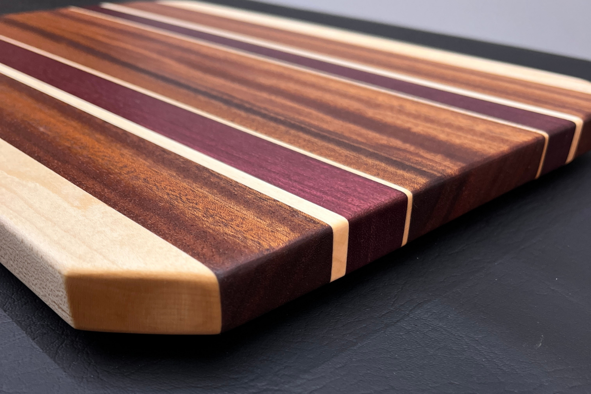 Cutting Boards