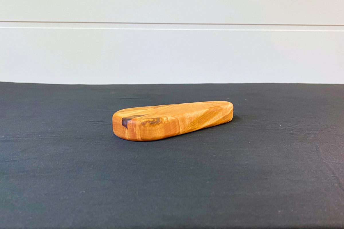 Ambrosia Maple Bottle Opener — 2.5" x 6" x 0.75"