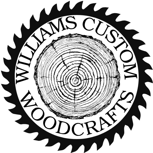 Williams Custom Woodcrafts